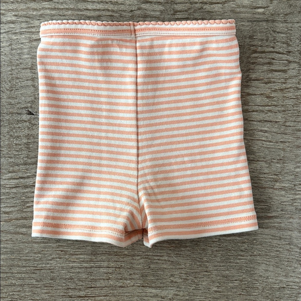 Soor Ploom Shortie - Picture 2 of 3